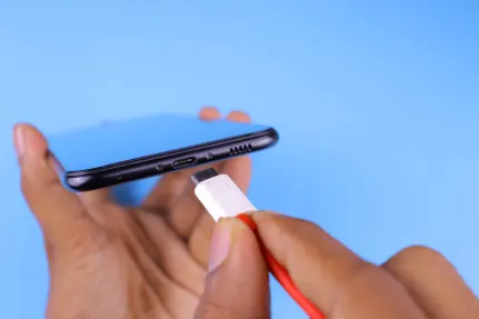 카지노 슬롯츠 캐피탈 모바일 앱